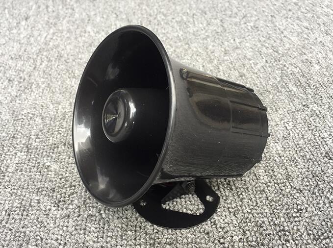 High Quality DC12V … - image