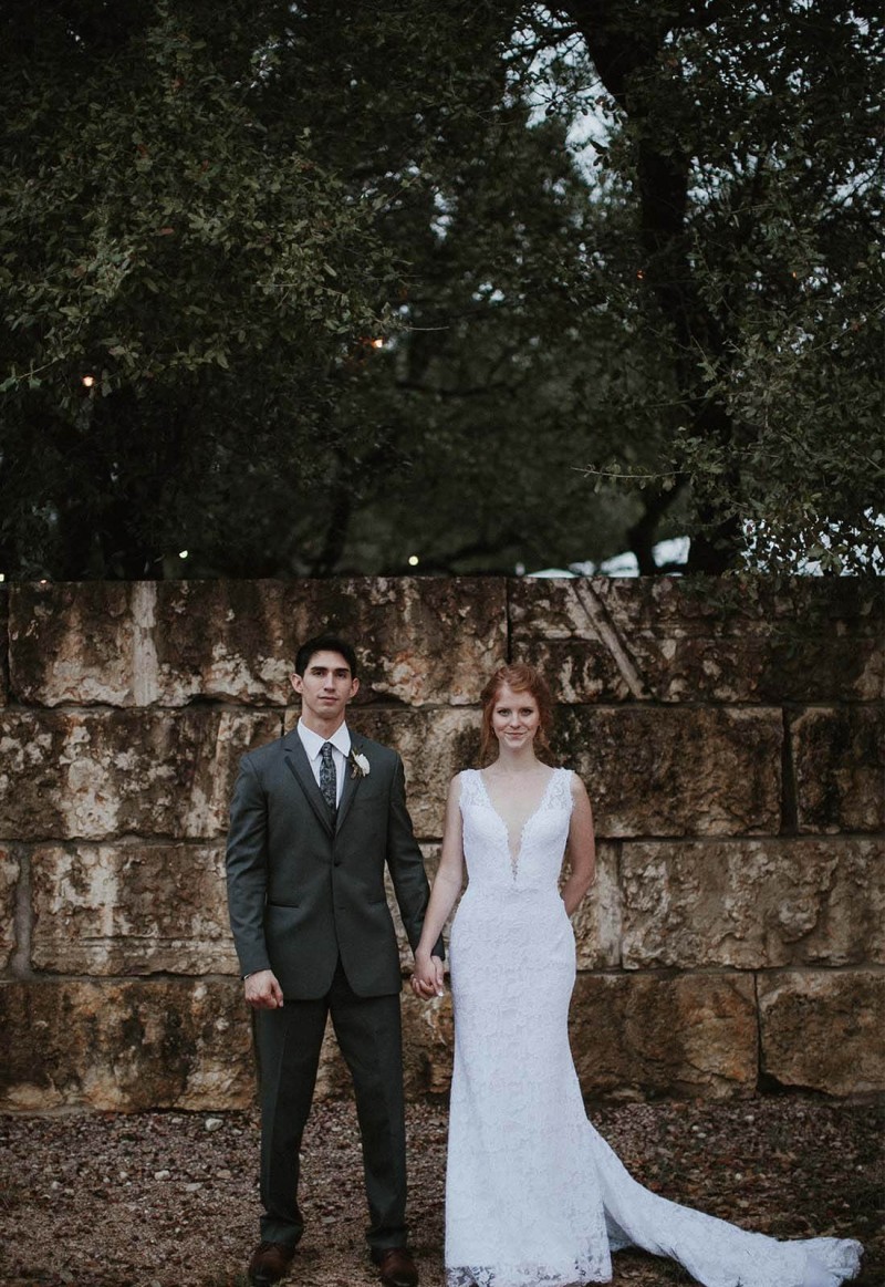 Summer Boho Mermaid Wedding Dress Gorgeous Deep V Neck Full Lace Backless Bridal Gowns For Garden Outdoor