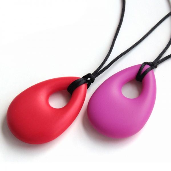 Water Drop Silicone Necklace Baby Teether Safe Silicone Teething Jewelry Baby Chew Beads Waterdrop Pendant Necklace Nursing Chewelry
Water Drop Silicone Necklace Baby Teether Safe Silicone Teething Jewelry Baby Chew Beads Waterdrop Pendant Necklace Nursing Chewelry