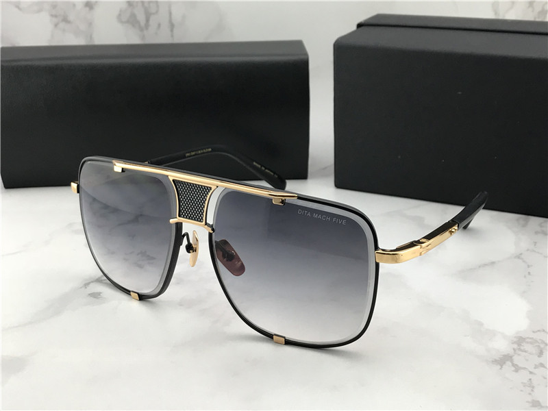 New for Summer Sunglasses Women/Men with Package Sun Glasses square frame original case DNUM180621-8
New for Summer Sunglasses Women/Men with Package Sun Glasses square frame original case DNUM180621-8