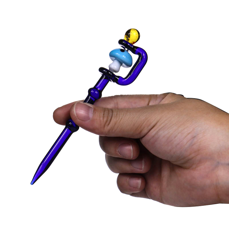 Dabber glass bong accessaries Hookahs oil rigs for water pipe bubber Mushroom heart dice
Dabber glass bong accessaries Hookahs oil rigs for water pipe bubber Mushroom heart dice