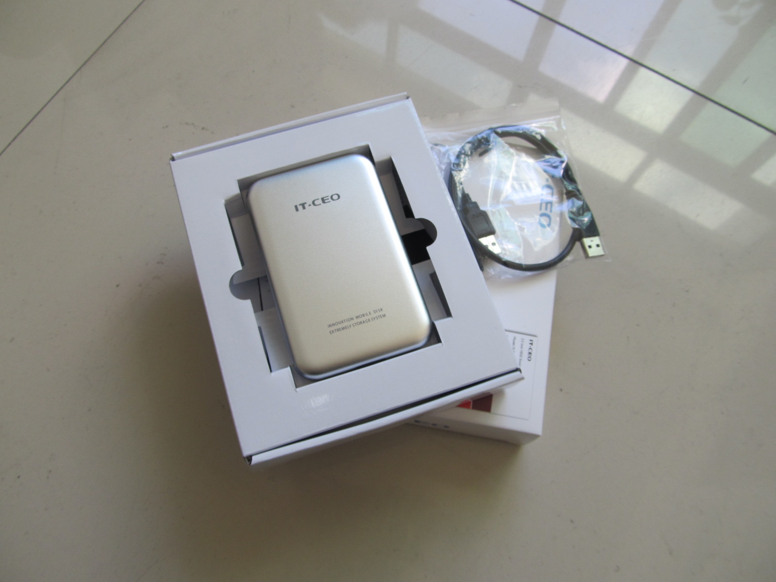 Top V10.53 Alldata And Auto Utor28 Repair Tool 49In1 1000Gb Usb Hdd All Data 10.53 Full Set Hard Disk 1Tb