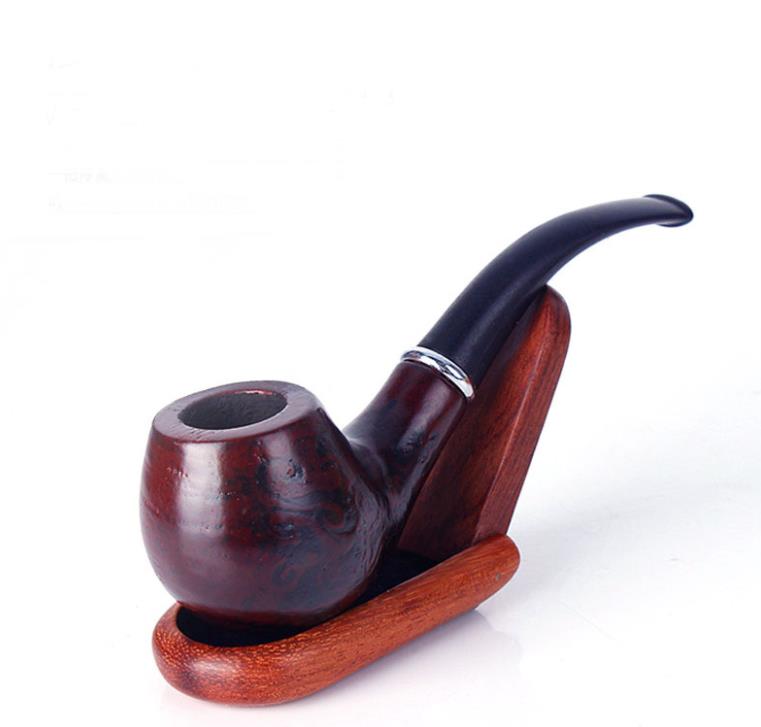 Description of the dismantling and creative cigarette set with resin bottle and smooth red ring with gift box
Description of the dismantling and creative cigarette set with resin bottle and smooth red ring with gift box