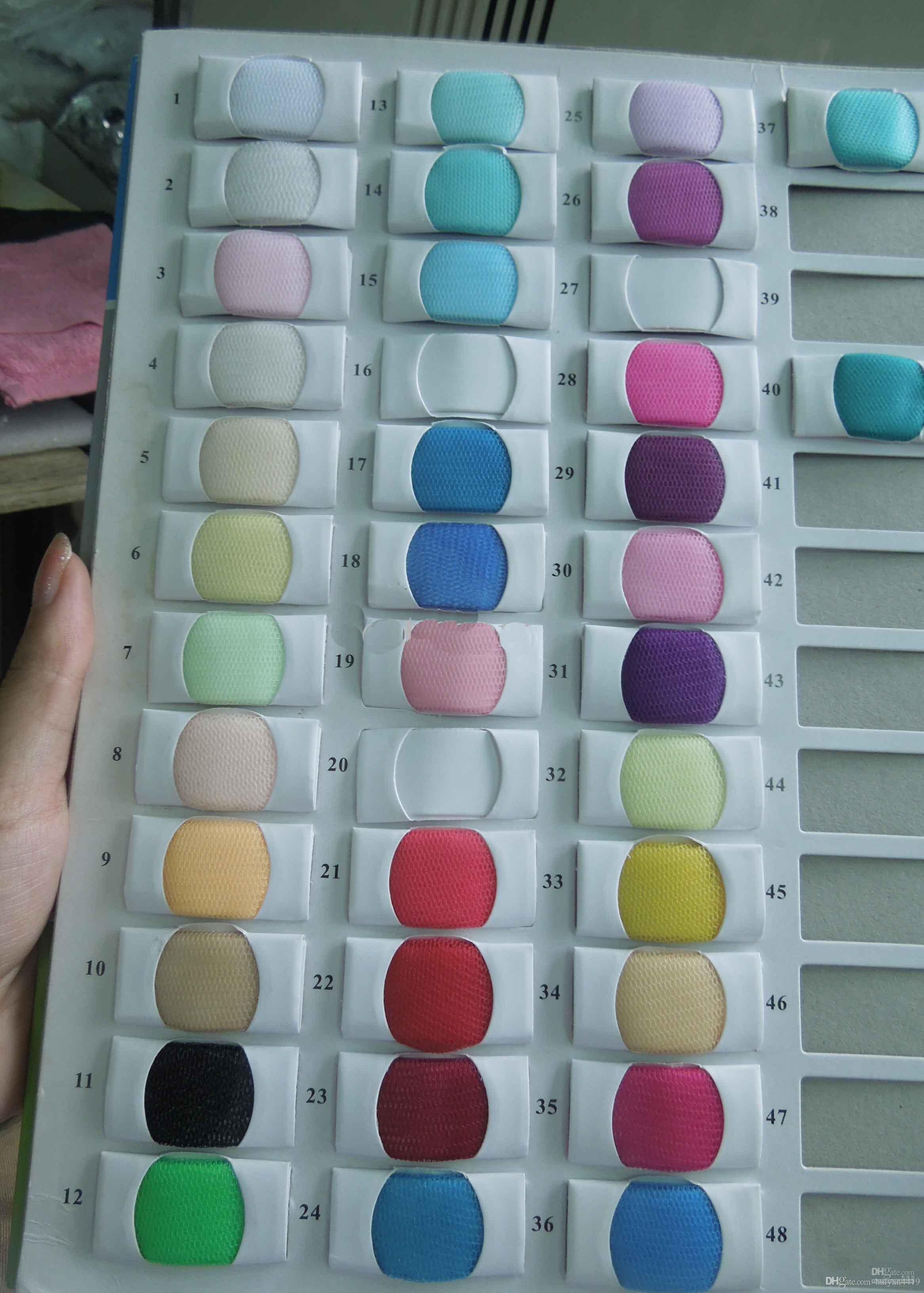 Gorgeous Cheap Orange Lilac Quinceanera Dresses Ball Gown Off Shoulder 3D Flowers Sweet 16 Sweep Train Plus Size Party Prom Evening Gowns