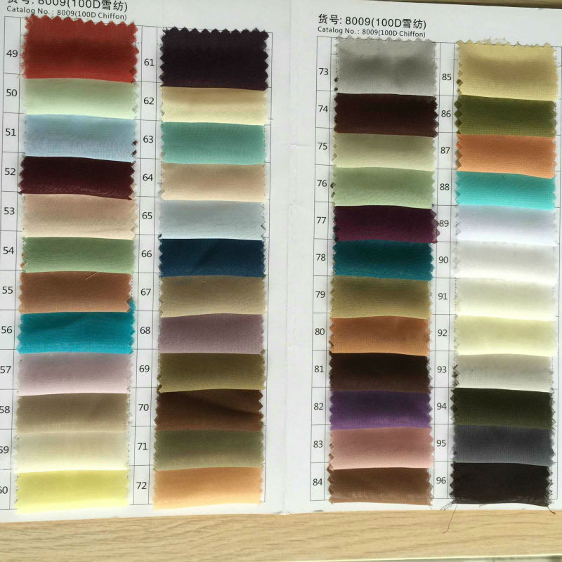 Whole2015 New Underskirt 3 Hoop Ball Gown Bone Full Crinoline Petticoats for Wedding Dress Skirt Accessories Slip In