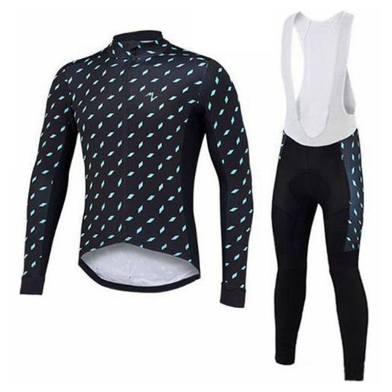 Morvelo team Cycling long Sleeves jersey bib pants sets New Men Maillot Ropa Ciclismo Mtb Bicycle outdoor sports S210303110, Black;red
Morvelo team Cycling long Sleeves jersey bib pants sets New Men Maillot Ropa Ciclismo Mtb Bicycle outdoor sports S210303110, Black;red