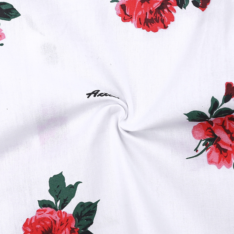 Kids Boys Clothing Sets Children Clothing Set Summer Baby Boy Clothes Flower Tie Shirts+Shorts 2PCS Gentleman Suit With Tie