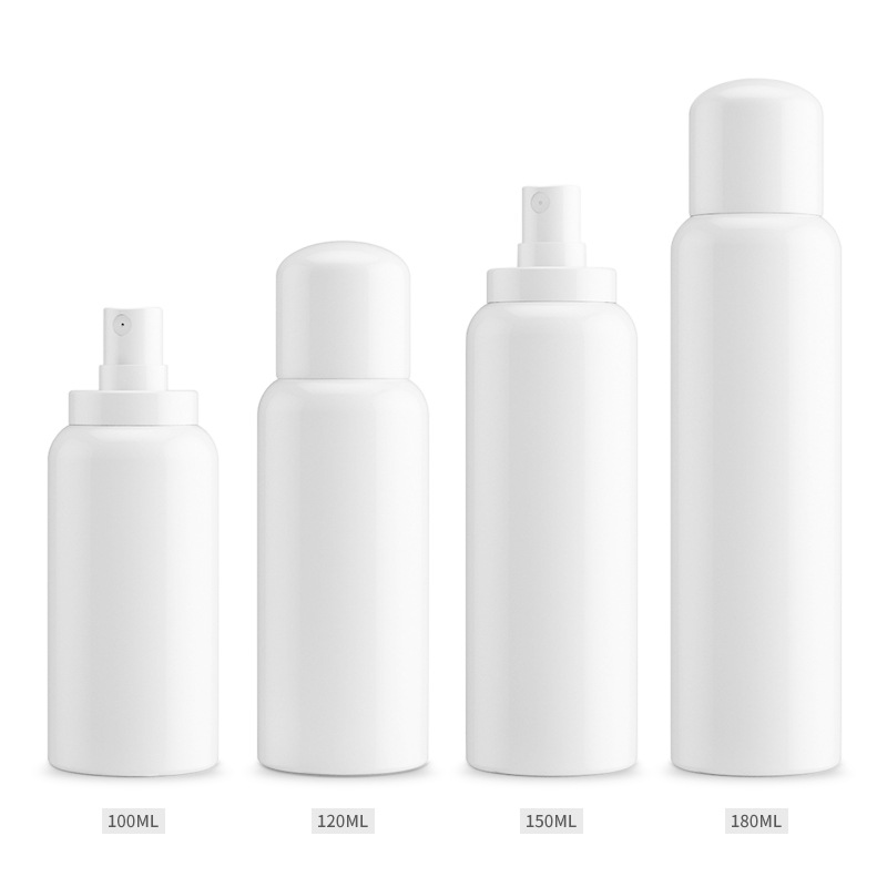 100ml 120ml 150ml 180ml PET Egg Baby Buckle Spray Bottle Perfume Container Refillable Portable Essential Oil Cosmetic Atomizer
100ml 120ml 150ml 180ml PET Egg Baby Buckle Spray Bottle Perfume Container Refillable Portable Essential Oil Cosmetic Atomizer