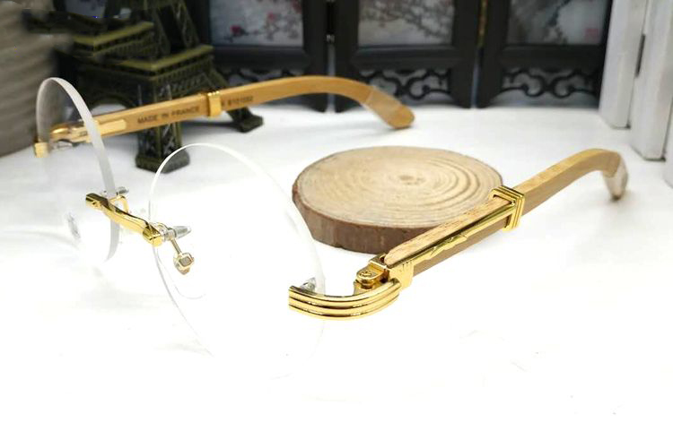 Luxury Black Buffalo Horn Brand mens Sunglasses designer Optical Glasses Gold Round Frame White Natural Horn Sunglasses for women with box, White;black
Luxury Black Buffalo Horn Brand mens Sunglasses designer Optical Glasses Gold Round Frame White Natural Horn Sunglasses for women with box, White;black