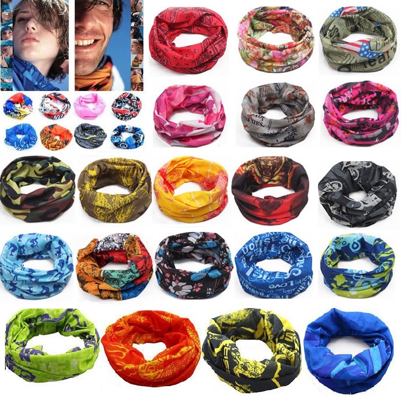 Newest Fashion Mult… - image