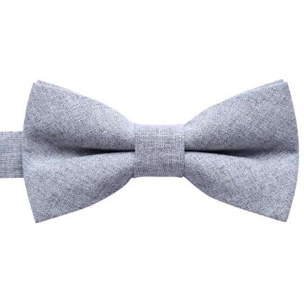 Adjustable Solid Cotton Formal Bowtie Men Butterfly Wedding Party bowtie Pre-tied bow tie
Adjustable Solid Cotton Formal Bowtie Men Butterfly Wedding Party bowtie Pre-tied bow tie