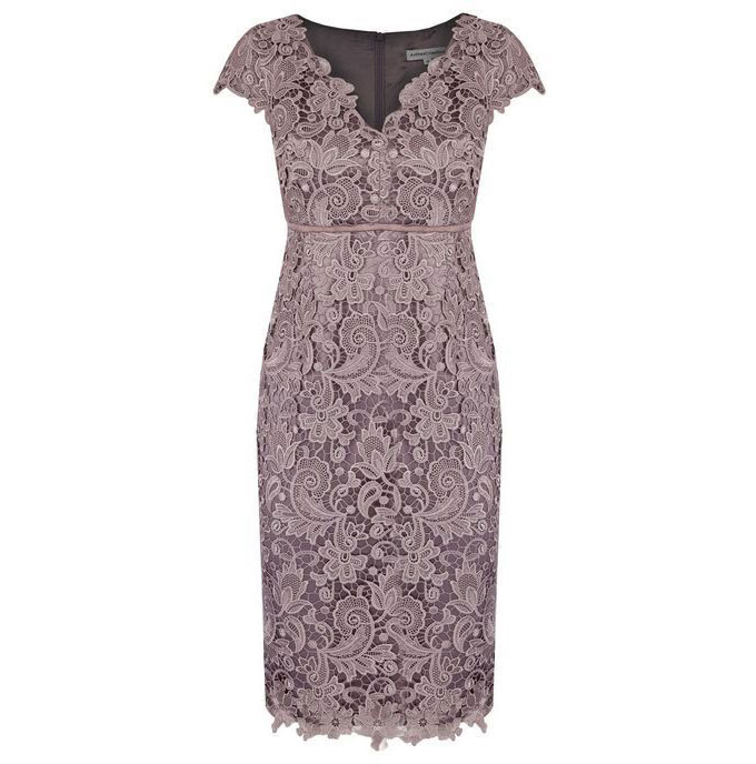 Hot Selling V Neck Cap Sleeves Lace Mother of the Bride Dresses Mother of the Groom Dresses, Hunter green
Hot Selling V Neck Cap Sleeves Lace Mother of the Bride Dresses Mother of the Groom Dresses, Hunter green