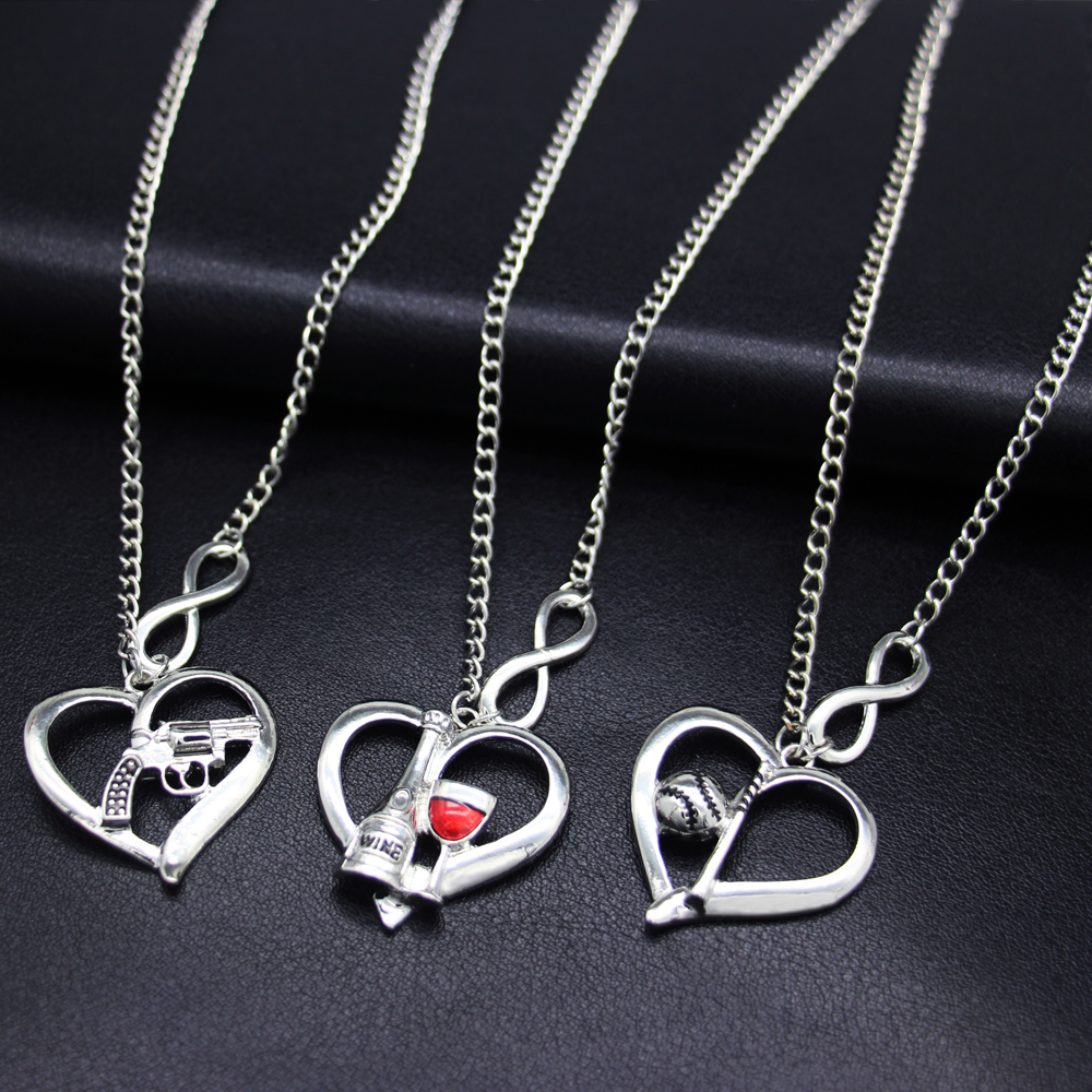 softball stuff heart love baseball red wine gun mothers girsl sports gifts jewelry for necklace
softball stuff heart love baseball red wine gun mothers girsl sports gifts jewelry for necklace