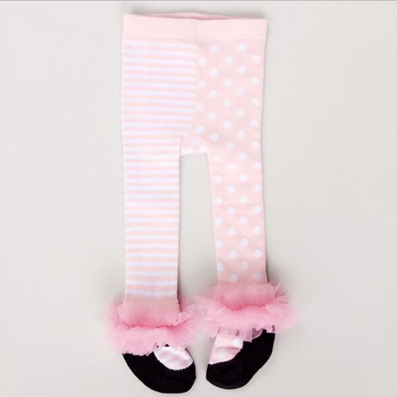 New Designer Baby socks cotton socks girl legging legs girls lace pants flower sock Ballet dancing dresses children fashion WZ003, As picture
New Designer Baby socks cotton socks girl legging legs girls lace pants flower sock Ballet dancing dresses children fashion WZ003, As picture