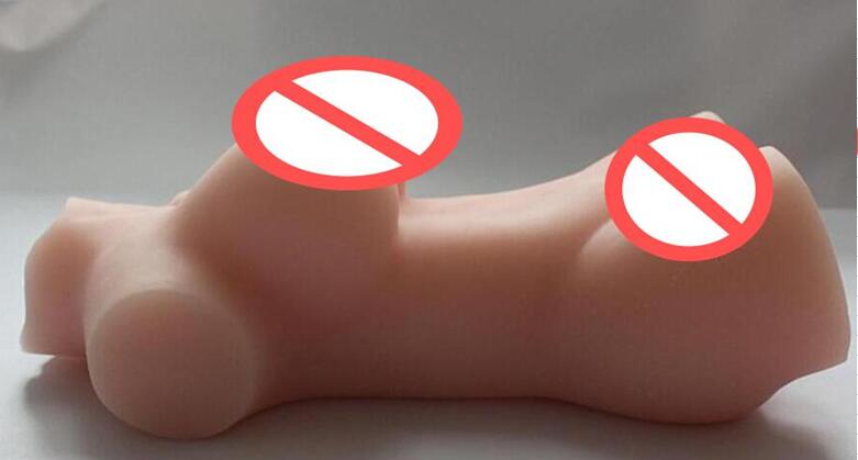 Black sex dolls. Big Breast, real sex doll for Men, Male Masturbator, adult sex toys for men free shipping ,full silicone s