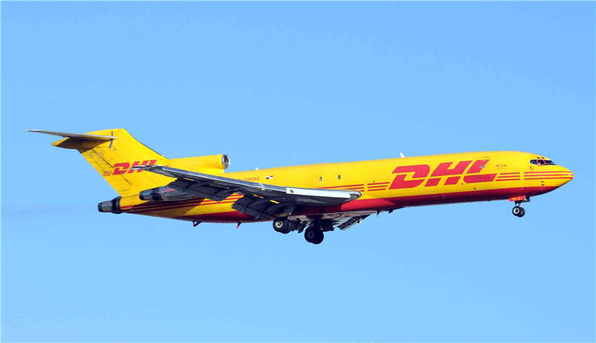 Extra Ship ping Shoes Fee For Your Order Via Freight Cost Like Fast Post,TNT, EMS, DHL, Fedex Custom Made Fees
Extra Ship ping Shoes Fee For Your Order Via Freight Cost Like Fast Post,TNT, EMS, DHL, Fedex Custom Made Fees