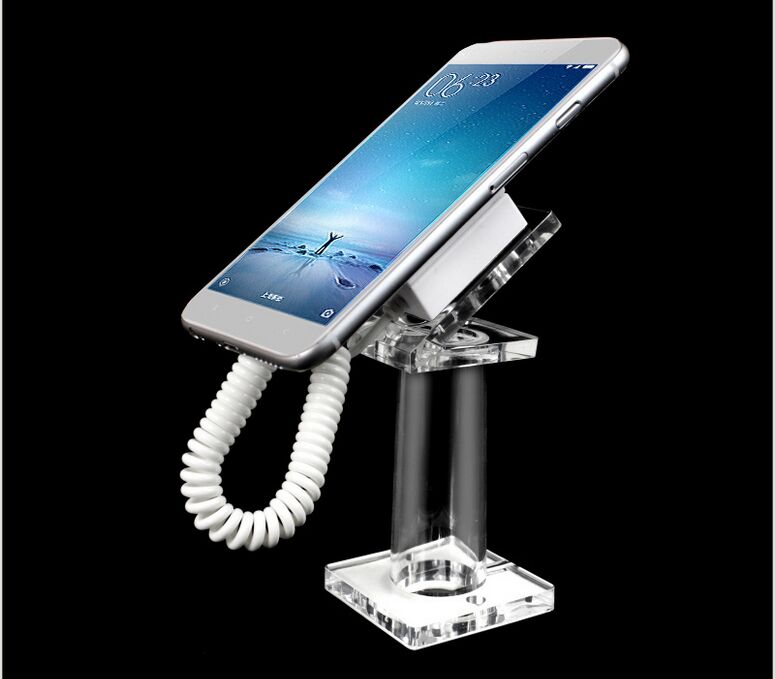 Fashion phone store Mobile cell Phone Display Stand Mount Holder phone model display rack 30pcs hot sale
Fashion phone store Mobile cell Phone Display Stand Mount Holder phone model display rack 30pcs hot sale