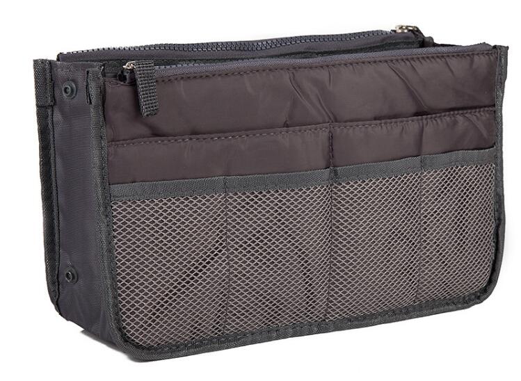 2018. Double zipper. Storage bag. The hand-held collection and finishing bag. It's thicker. Home collection bag. Polyester. Bag Organizer., A9
2018. Double zipper. Storage bag. The hand-held collection and finishing bag. It's thicker. Home collection bag. Polyester. Bag Organizer., A9