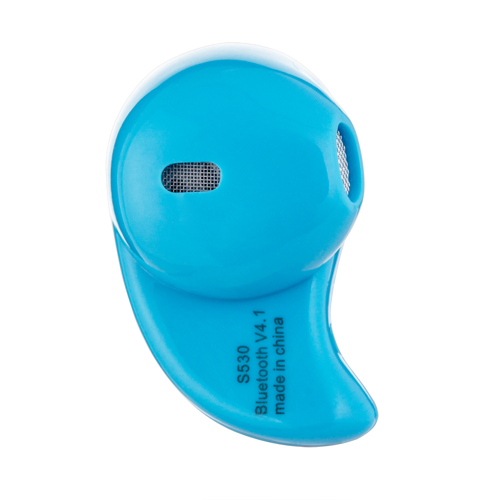 Wireless Headphone In Ear Sport Small Bluetooth Earphone Earbuds With Mic Mini Invisible Bluetooth Headset for iPhone7129444
