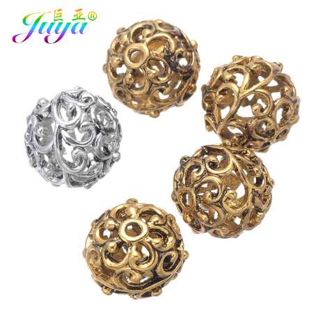 30pcs/lot Wholesale 12mm Engrave Hollow Metal Beads Antique Gold/Silver Beads Accessories For Women Beadwork Jewelry DIY Making
30pcs/lot Wholesale 12mm Engrave Hollow Metal Beads Antique Gold/Silver Beads Accessories For Women Beadwork Jewelry DIY Making