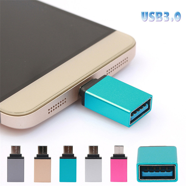 Metal USB 3.1 Type C OTG Adapter Male to USB 3.0 A Female Converter Adapter OTG Function for Nexus 5X 6P ,for Macbook for Google Nokia N1
Metal USB 3.1 Type C OTG Adapter Male to USB 3.0 A Female Converter Adapter OTG Function for Nexus 5X 6P ,for Macbook for Google Nokia N1