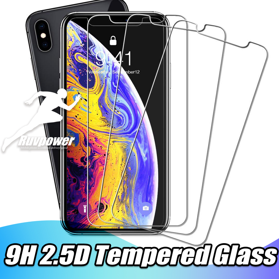 Tempered Glass Screen Protector For iphone 12 Mini XR XS Max X 8 7 Plus no wips Without Package
Tempered Glass Screen Protector For iphone 12 Mini XR XS Max X 8 7 Plus no wips Without Package