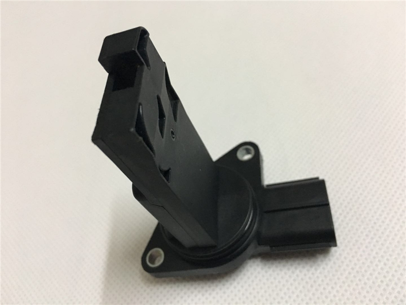Mass Air Flow Meter Cleaner Intake Sensor for Mazda 3 Axela 13 14 BM CX3 15 DK CX5 CX9 MX5 Mazda 6 12-15 GJ Mazda 2 14-15 DJ DL PE01-13-215