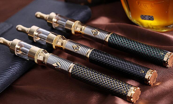 Vision Spinner 3 Battery 1650 Spinner III VV Battery Carbon Fiber Finished Variable Voltage 3.3~4.8V vs Spinner 2 EGO EVOD DHL
Vision Spinner 3 Battery 1650 Spinner III VV Battery Carbon Fiber Finished Variable Voltage 3.3~4.8V vs Spinner 2 EGO EVOD DHL