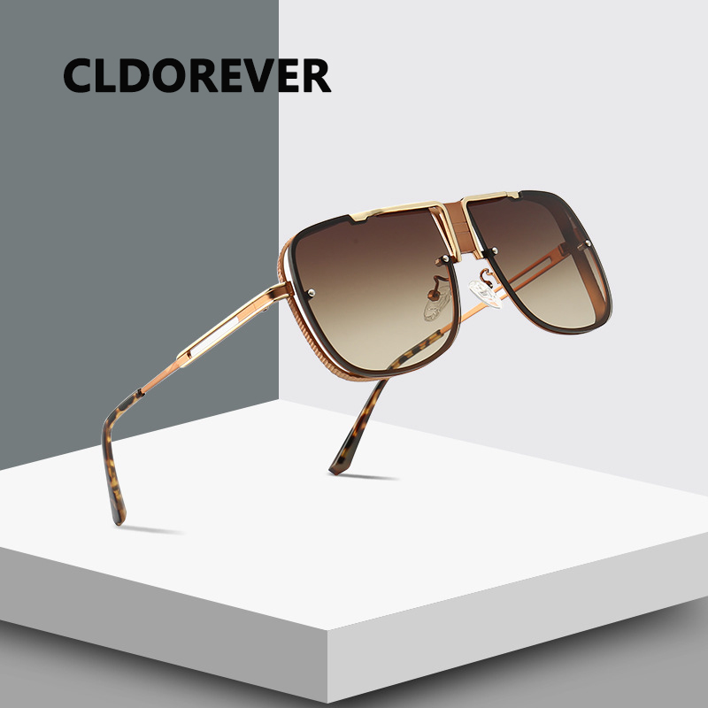 Aviation Driving Sunglasses Mens Retro Male Goggles Sun Glasses For Men Vintage Mirror Shades Oculos UV400
Aviation Driving Sunglasses Mens Retro Male Goggles Sun Glasses For Men Vintage Mirror Shades Oculos UV400
