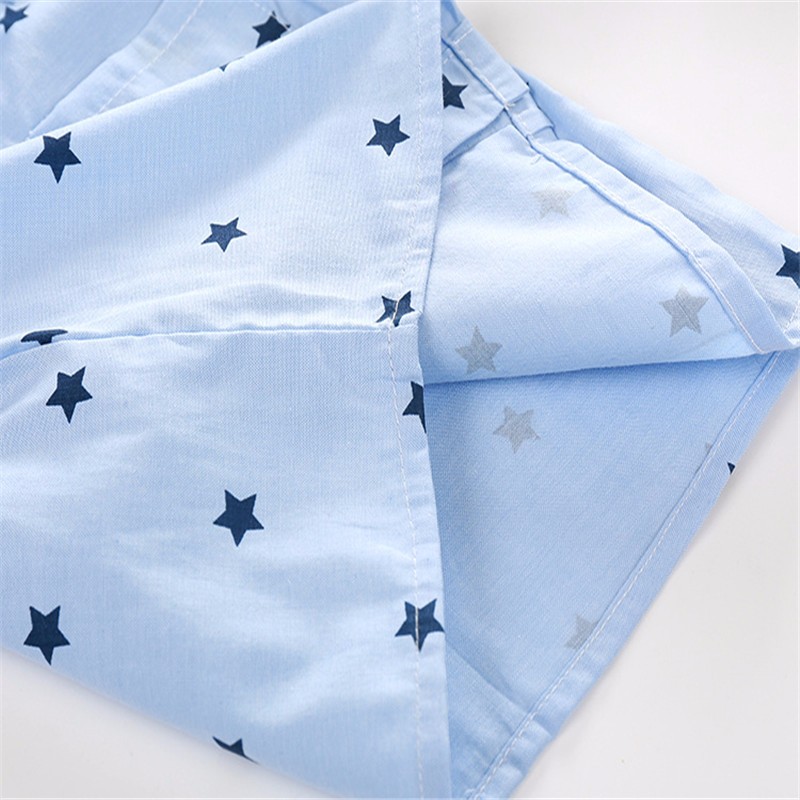 Baby Boy Clothes Spring Autumn Kids Clothing Sets Cotton Gentleman Suit Shirt + Vest +Pants 3PCS Boutique Boys Outfits Toddler Boys Clothing
