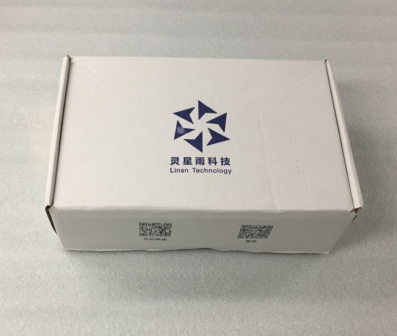 LINSN TS852D Controller RV801 receiving card , ASLLED LED display full color Sending Card, LED Display Controller TS802 LINSN Sending Box,