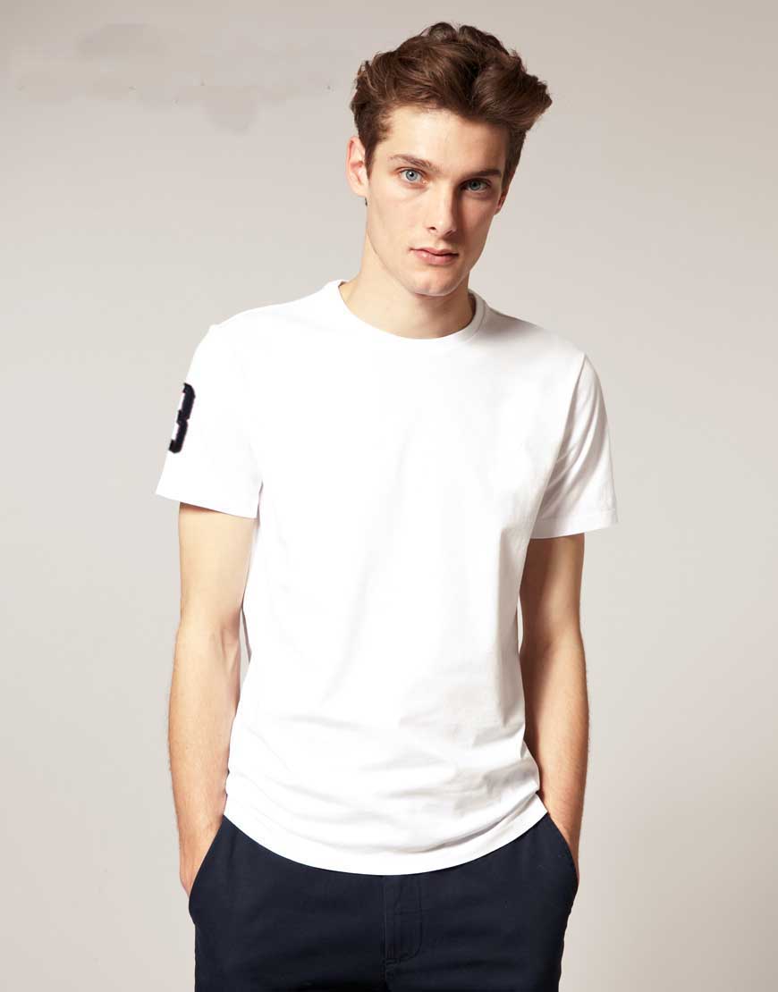 Free shipping!Factory price New Brand classic Circular collar Big Horse Solid Short Sleeve Men's Polo shirt 100% cotton size M-3XL, White;black
Free shipping!Factory price New Brand classic Circular collar Big Horse Solid Short Sleeve Men's Polo shirt 100% cotton size M-3XL, White;black