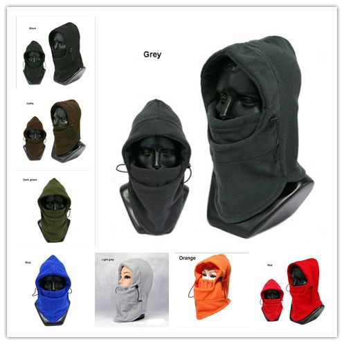 8 colors Winter plus velvet padded warm riding hood men and women ear protection face Hat snow caps wool woolen hats, Orange
8 colors Winter plus velvet padded warm riding hood men and women ear protection face Hat snow caps wool woolen hats, Orange