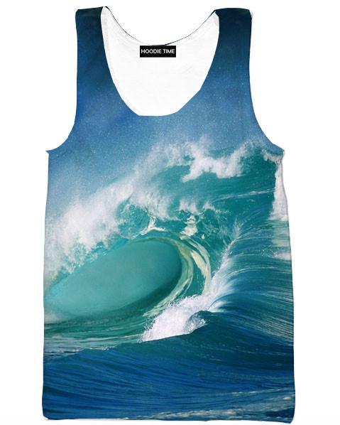 3D Cartoon Print Tank Tops Tee T Shirt Men/Women Sleeveless Man Hip hop T Shirts O-neck LOL summer vest, As pictures
3D Cartoon Print Tank Tops Tee T Shirt Men/Women Sleeveless Man Hip hop T Shirts O-neck LOL summer vest, As pictures