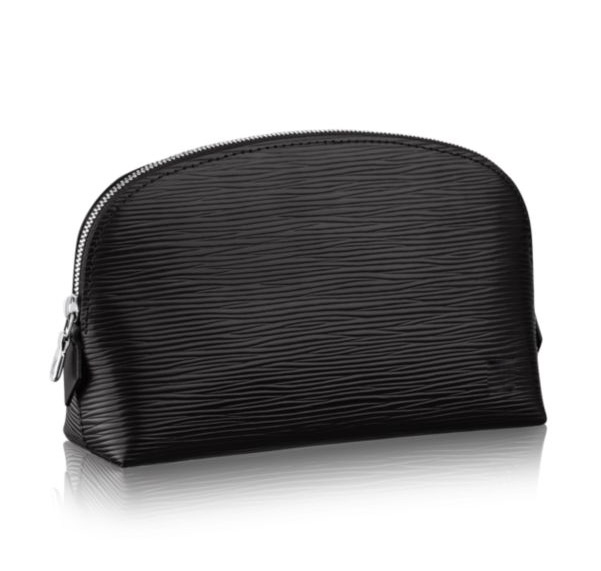 New Travel COSMETIC POUCH Protection Makeup Clutch Women Genuine Leather Waterproof COSMETIC POUCH GM 47353 for purse Damier Ebene 47515, Damier graphite canvas
New Travel COSMETIC POUCH Protection Makeup Clutch Women Genuine Leather Waterproof COSMETIC POUCH GM 47353 for purse Damier Ebene 47515, Damier graphite canvas