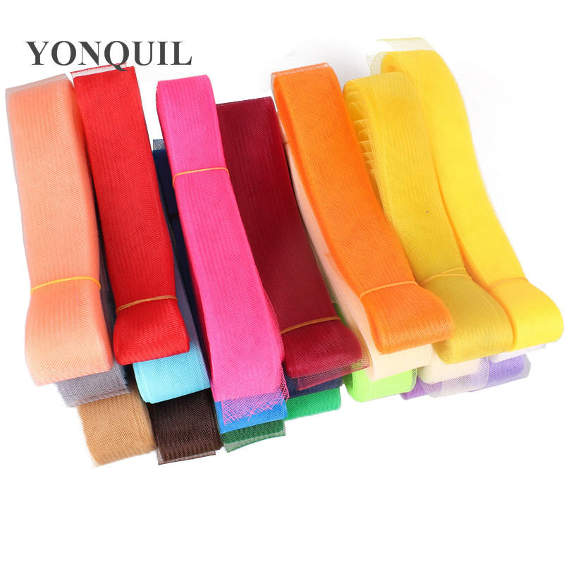 Free ship 36 colors 1.6'' /4cm Crinoline horsehair braids hair accessories bridal wedding fascinators craft made material 100yards/lot
Free ship 36 colors 1.6'' /4cm Crinoline horsehair braids hair accessories bridal wedding fascinators craft made material 100yards/lot