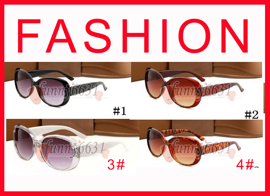 newest summer woman white SUN glasses driving glasses Bicycle cycling Glass man black colour glasses ladies goggles unisex UV free shipping
newest summer woman white SUN glasses driving glasses Bicycle cycling Glass man black colour glasses ladies goggles unisex UV free shipping