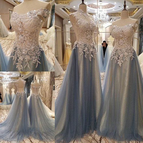 Evening dress Yousef aljasmi Kim kardashian Appliqued Mermaid Long dress Almoda gianninaazar ZuhLair murad Ziadnakad, Same with picture
Evening dress Yousef aljasmi Kim kardashian Appliqued Mermaid Long dress Almoda gianninaazar ZuhLair murad Ziadnakad, Same with picture
