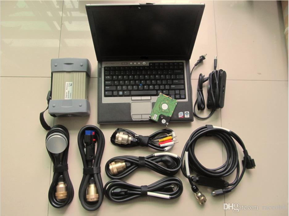 star diagnosis tool red mb c3 multiplexer 7 cables with hdd d630 laptop for car and truck
star diagnosis tool red mb c3 multiplexer 7 cables with hdd d630 laptop for car and truck