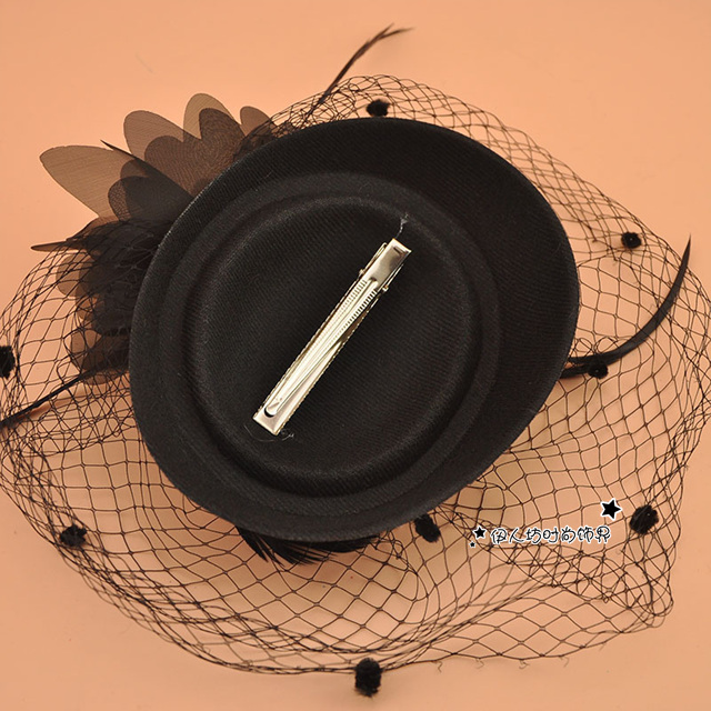 Snapback Hats With Pearls Flower Tulle 15 Colors Fashion A Hat That Goes with Formal Dress Hats For Mother Wedding Bridal Accessories Veil