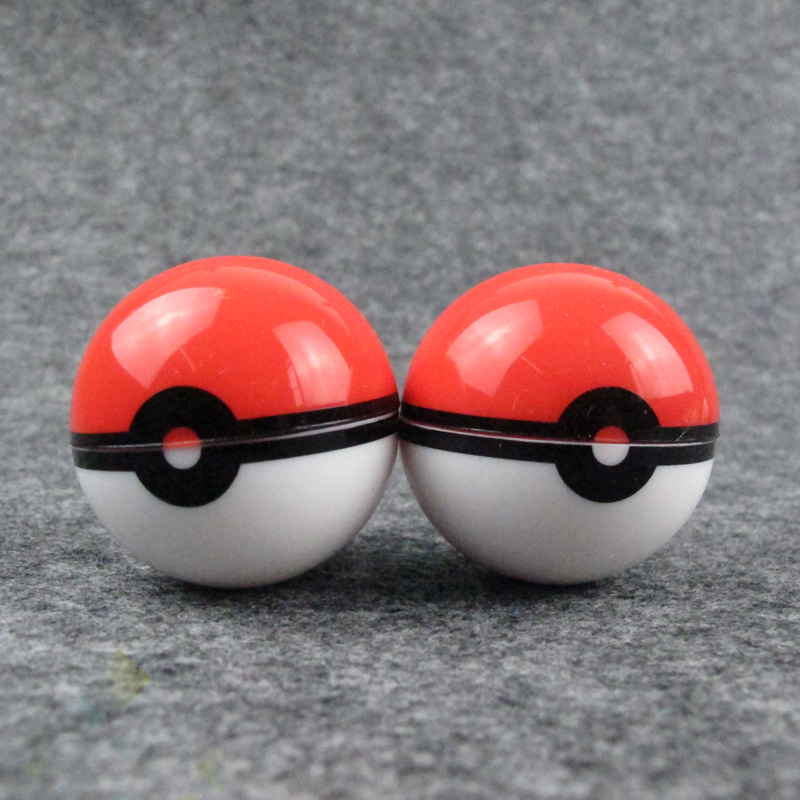 Non-Stick Pokeball Container Ball Shaped Wax Jars Food Grade Silicone Gel Ball Pattern Storage Box For Herbal Vaporizer DHL Free
Non-Stick Pokeball Container Ball Shaped Wax Jars Food Grade Silicone Gel Ball Pattern Storage Box For Herbal Vaporizer DHL Free