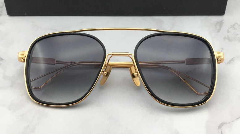 New for Summer Sunglasses Women/Men with Package Sun Glasses square frame original case DNUM180621-3
New for Summer Sunglasses Women/Men with Package Sun Glasses square frame original case DNUM180621-3