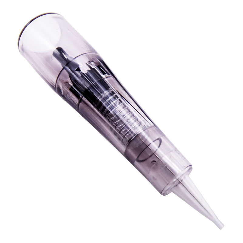 10pcs/lot Micro Needles Cartridge Electric Auto Micro machine needles disposable tattoo microneedling for eyebrow lips eyeline
10pcs/lot Micro Needles Cartridge Electric Auto Micro machine needles disposable tattoo microneedling for eyebrow lips eyeline