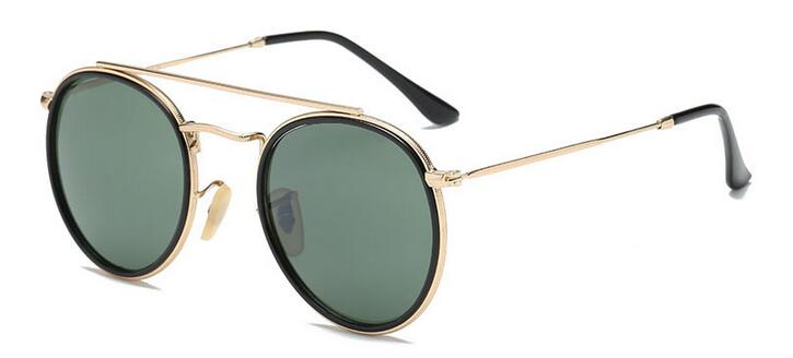 newest summer man metal Sunglasses UV400 protection Sun glasses Fashion men women Sunglasses unisex glasses cycling glasses free shipping
newest summer man metal Sunglasses UV400 protection Sun glasses Fashion men women Sunglasses unisex glasses cycling glasses free shipping