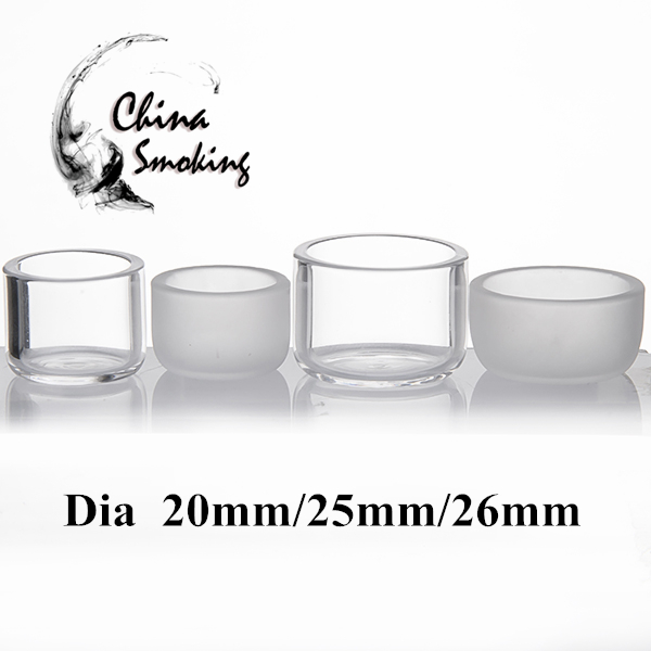 Thermal Insert Bowl OD 20mm 25mm 26mm For Eternal Banger Replacement Quartz Oil Dish 10mm 14mm 18mm Male Female
Thermal Insert Bowl OD 20mm 25mm 26mm For Eternal Banger Replacement Quartz Oil Dish 10mm 14mm 18mm Male Female