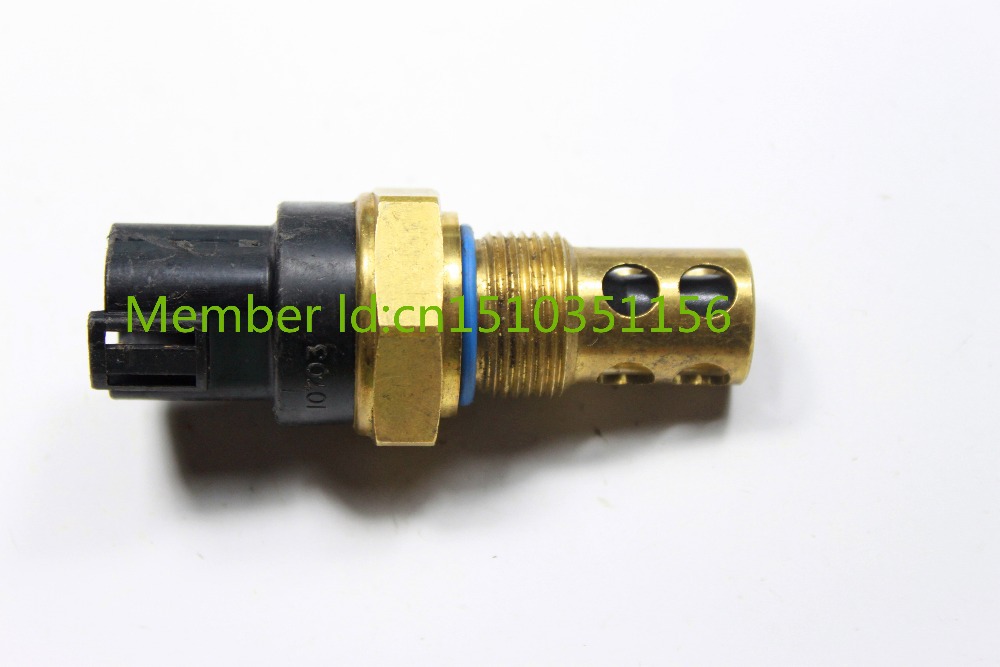 For Volvo truck pressure sensor 09W454/c/10703