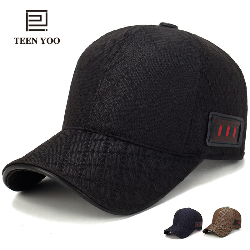 Branded Baseball Cap 2018 New Fashion Lattice Cotton Snapback Caps For Men And Women Casual Sport Sunhat Dad Hats Hip Hop Mujer D18110601, Black
Branded Baseball Cap 2018 New Fashion Lattice Cotton Snapback Caps For Men And Women Casual Sport Sunhat Dad Hats Hip Hop Mujer D18110601, Black