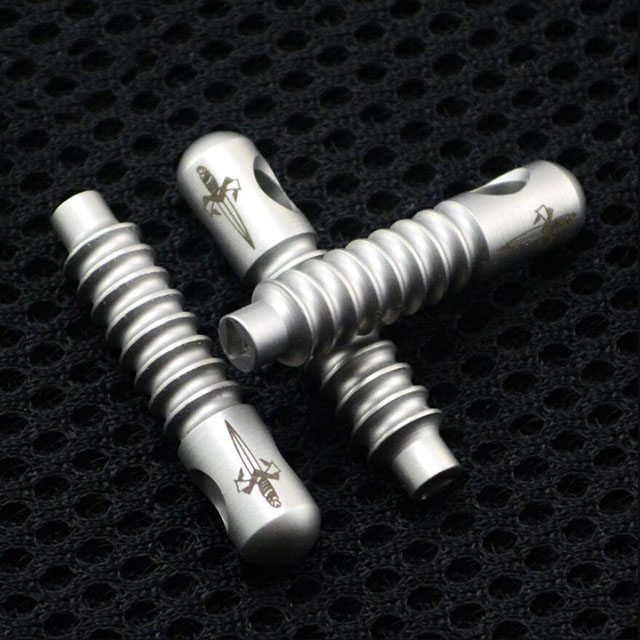 Sy tools Diy Knife material Making knife Microtech UT knife screw Removal Tools screw driver -1 piece
Sy tools Diy Knife material Making knife Microtech UT knife screw Removal Tools screw driver -1 piece