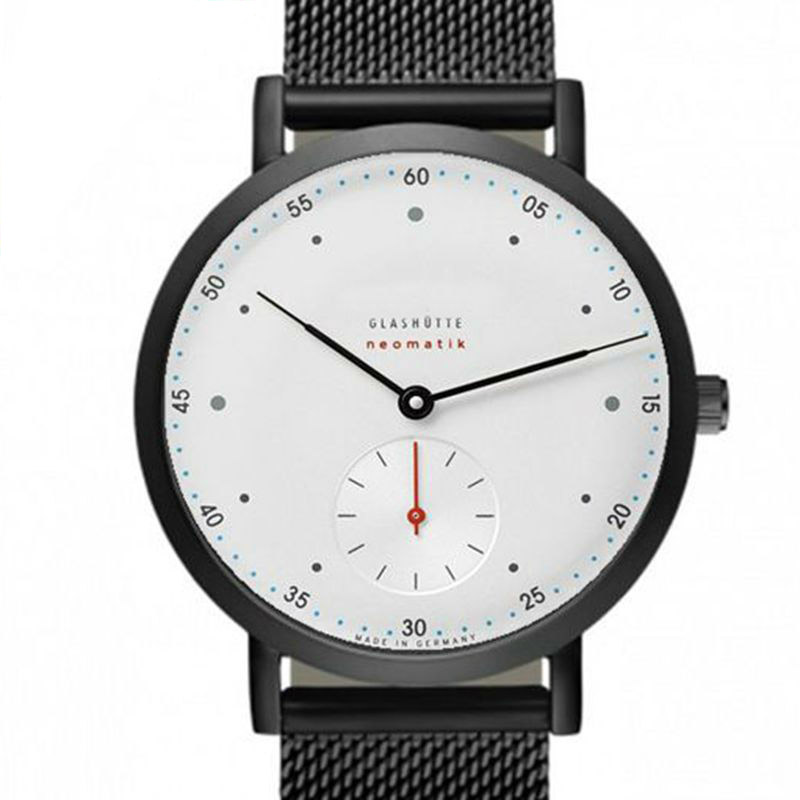 Mens Men Steel Watch Watches Luxury Dress Band Nomos Stainless Casual Brand Wristwatch Business Gift For Dial Relojes Clock Sutbm, Slivery;brown
Mens Men Steel Watch Watches Luxury Dress Band Nomos Stainless Casual Brand Wristwatch Business Gift For Dial Relojes Clock Sutbm, Slivery;brown