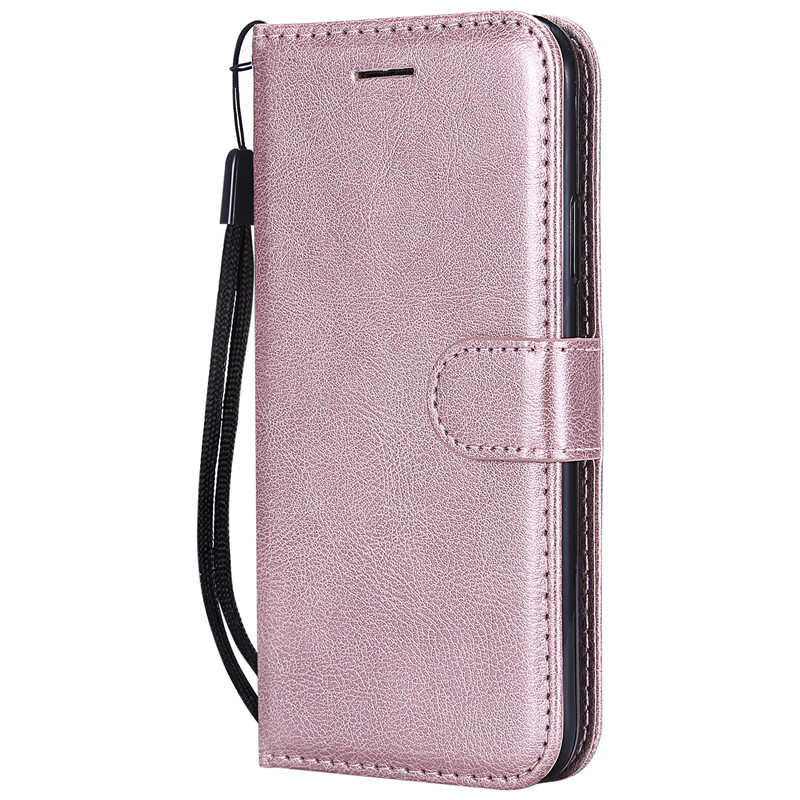 Wallet Cell Phone Cases For iPhone X XS 5.8 inch Flip back Cover Pure Color PU Leather Mobile Bags Coque Fundas
Wallet Cell Phone Cases For iPhone X XS 5.8 inch Flip back Cover Pure Color PU Leather Mobile Bags Coque Fundas